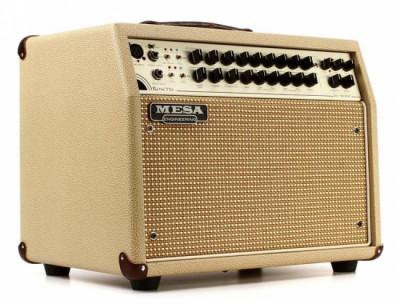 MESA BOOGIE ROSETTE 300 TWO-EIGHT ACOUSTIC COMBO комбик для акустической гитары