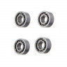 Подшипники 2x5x2 мм для вертолета WL Toys V922