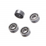 Подшипники 2x5x2 мм для вертолета WL Toys V922
