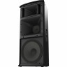 Electro-Voice ETX-35P акустическая система 3-полосная активная 15" 2000W DSP 38Гц-20кГц