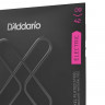 Струны для электрогитары D`ADDARIO XTE0942 SET ELEC GTR XT SUP LIGHT 09-42