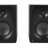 Комплект 2-студийных мониторов Artesia M230 5"
