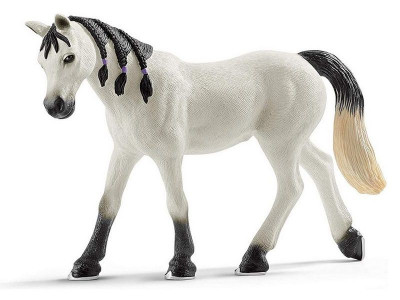 Фигурка Schleich Арабская кобыла NEW