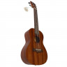 MAXINE KU201C/23 /RBRN укулеле-концерт