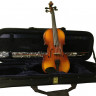 Скрипка 4/4 Hans Klein HKV-230A комплект Германия