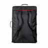 Сумка-рюкзак для 4-канального dj контроллера DJ BAG K-Max Plus