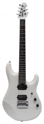 MusicMan G83687 электрогитара