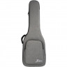 Электрогитара KEIPRO KS-Classic S.S.S-R OW 