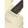 Электрогитара KEIPRO KS-Classic S.S.S-R OW 