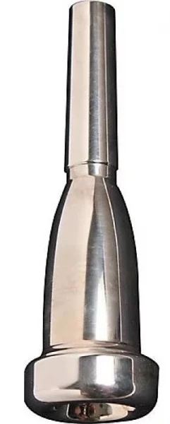 Vincent Bach K351-1FC Megatone мундштук для трубы (мятая упаковка)