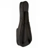 LANIKAI TKB-LB чехол для укулеле-баритон толстый