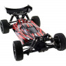 Радиоуправляемая багги Himoto Tanto Brushless 4WD 2.4G 1/10 RTR