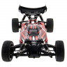 Радиоуправляемая багги Himoto Tanto Brushless 4WD 2.4G 1/10 RTR