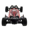 Радиоуправляемая багги Himoto Tanto Brushless 4WD 2.4G 1/10 RTR