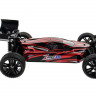 Радиоуправляемая багги Himoto Tanto Brushless 4WD 2.4G 1/10 RTR