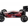 Радиоуправляемая багги Himoto Tanto Brushless 4WD 2.4G 1/10 RTR