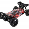 Радиоуправляемая багги Himoto Tanto Brushless 4WD 2.4G 1/10 RTR