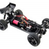 Радиоуправляемая багги Himoto Tanto Brushless 4WD 2.4G 1/10 RTR