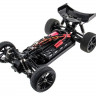 Радиоуправляемая багги Himoto Tanto Brushless 4WD 2.4G 1/10 RTR