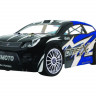 Радиоуправляемый дрифт Himoto Drift X Brushless 4WD 2.4G 1/18 RTR