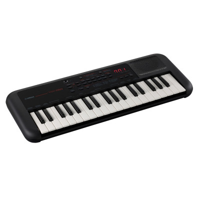 YAMAHA PSS-A50 синтезатор портативный