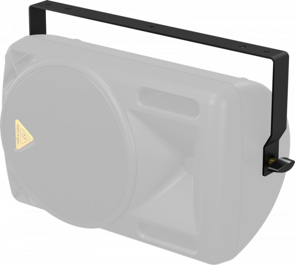 Кронштейн Behringer WB210 для крепления на стену АС серии B210