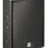 HK AUDIO PR:O 10 XD Активная 2-полосная (10' + 1') акустическая система, SPL 131 дБ (пик), усилительный модуль D класса, 1200 Вт