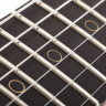 SCHECTER NICK JOHNSTON TRAD H/S/S AFST электрогитара