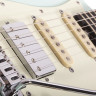 SCHECTER NICK JOHNSTON TRAD H/S/S AFST электрогитара