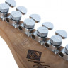 SCHECTER NICK JOHNSTON TRAD H/S/S AFST электрогитара