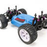 Polymotors ЗИМНИЙ ЧЕХОЛ ДЛЯ HSP 1/10 EP 4WD Off Road