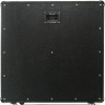 MARSHALL 1960A 300W 4X12 MONO/STEREO ANGLED CABINET гитарный кабинет 300 Вт