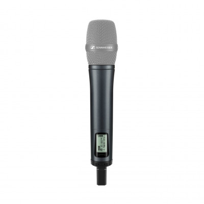 SENNHEISER SKM 100 G4-S-A ручной UHF-передатчик без капсюля