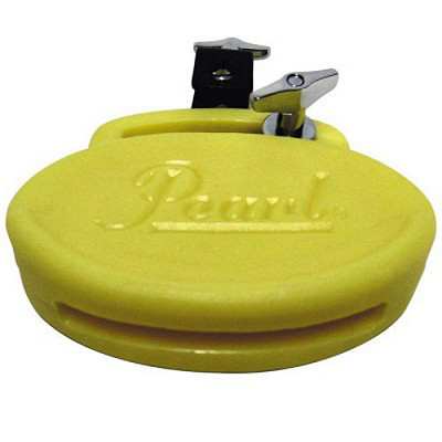 PEARL PBL-20 ковбелл коробочка пластик