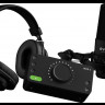 Набор для звукозаписи EVO 4 AUDIENT EVO START RECORDING BUNDLE