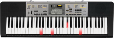 Синтезатор CASIO LK-260 с подсветкой клавиш