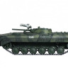 Советская БМП-1 1/35