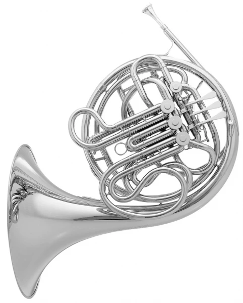 Валторна двойная CONN 9D F/Bb CONNstellation