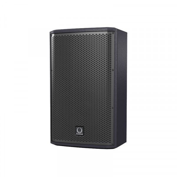 TURBOSOUND IP82 сателлит для iP12B/iP15B 150 Вт