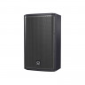 TURBOSOUND IP82 сателлит для iP12B/iP15B 150 Вт