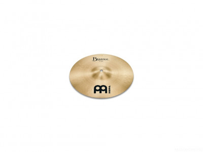 MEINL B8S 8" Byzance Traditional Splash тарелка сплэш