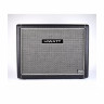 HIWATT HG/Tube/Cabe212 Hi-Gain Гитарный кабинет, 200 Вт 2 х 12"