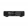 BEHRINGER BV1001T басовый усилитель 2000 Вт