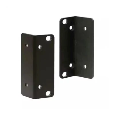 SENNHEISER ADN RMB-2 Рэковый адаптер для ADN CU1