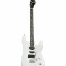 ROCKET EG-1 WH 39" электрогитара тип корпуса Ibanez