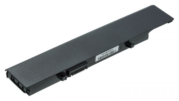 Аккумулятор для ноутбуков Dell Vostro 3400, 3500, 3700
