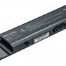 Аккумулятор для ноутбуков Dell Vostro 3400, 3500, 3700