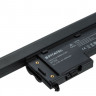 Аккумулятор для ноутбуков IBM ThinkPad X60X60s Pitatel BT-532