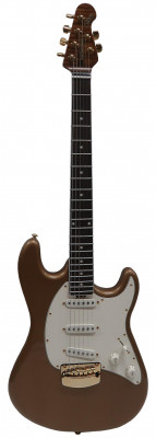 MusicMan G86704 электрогитара