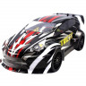 Радиоуправляемый дрифт Himoto Tricer Brushless 4WD 2.4G 1/18 RTR